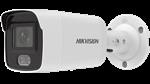 Hikvision (2.8mm) 4MP ColorVu G2 Bullet Camera DS-2CD2047G2-L Hikvision