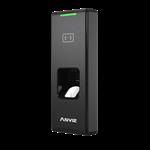 Anviz C2 Slim, WiFi, BT, toegangscontrole terminal voor buiten Anviz C2 Slim, WiFi, BT