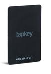 Tapkey NFC sticker Tapkey NFC sticker