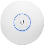 Ubiquiti AP AC LR Wifi Acesspoint