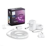 Philips Hue Lightstrip Plus V4 - White and Color - 2m - basis