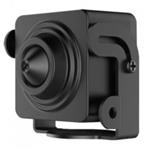 Mini-IP-camera van 2 megapixels Safire Mini-IP-Cam 2 MP 3.7mm