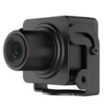 Mini-IP-camera van 2 megapixels SF-IPMC102AWH-2 Safire Mini-IP-Cam 2 MP 2.8mm