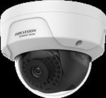 Hikvision 4 MP Dome Camera HWI-D141H Hikvision  HWI-D141H-0600