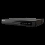 Safire 16-kanaals UltraHD 4k NVR Camera Recorder