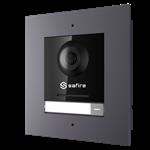 SF-VIMOD-CAM-IP-BF Inbouw Video Intercom SF-VIMOD-CAM-IP-BF Video Intercom inbouw