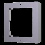 Safire SF-VIMOD-BS1  Opbouw frame voor 1 module