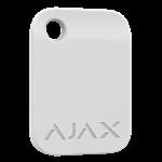 AJAX  Tag Wit