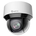 Safire  SF-IPSD6625UIWH-2 2 MP  buiten PTZ autotracking camera