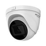 Hikvision 4MP Motorzoom Camera  IR 30m HWI-T641H-Z HWI-T641H-Z 4MP 2,8~12mm