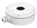 Hikvision Aansluitbox voor camera DS-1280ZJ-M