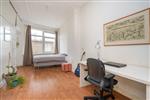 Kamer in 's-Gravenhage - 16m²