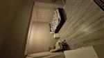Kamer in 's-Gravenhage - 2m²