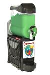 Granita &amp; sorbet machine/distributor, 10 liter | Diamond | FABY-1/AB-R2