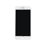 iPhone 7 Plus Scherm (Touchscreen + LCD + Onderdelen) AAA+ Kwaliteit - Wit