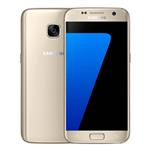 Samsung Galaxy S7 - 32 GB - Nieuwstaat - Goud - 3 Jaar Garantie