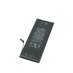iPhone 6S Plus Batterij/Accu AAA+ Kwaliteit