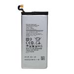Samsung Galaxy S6 Batterij/Accu AAA+ Kwaliteit