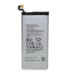 Samsung Galaxy S6 Batterij/Accu A+ Kwaliteit