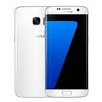 Samsung Galaxy S7 Edge Smartphone Unlocked SIM Free - 32 GB - Nieuwstaat - Wit - 3 Jaar Garantie