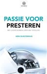 Passie voor presteren
