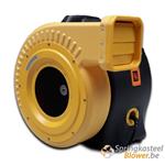 HW Springkasteel Blower REH-2800