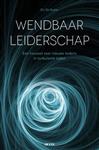 Wendbaar leiderschap
