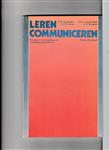 Leren communiceren