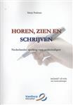 Horen, zien en schrijven