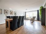 Appartement Sprokkelenburg in Gorinchem