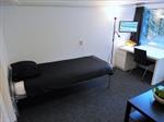 Kamer Voorschoterlaan in Rotterdam