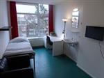 Kamer Voorschoterlaan in Rotterdam