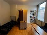 Studio Aegidiusstraat in Rotterdam
