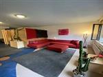 Studio Aroldo in Eindhoven