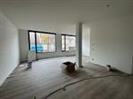 Appartement Brouwersstraat in Meppel