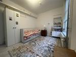 Kamer Botervatstraat in Zwolle