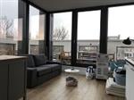 Appartement Nieuwstraat in Zwolle