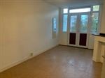 Appartement Beetslaan in Rijswijk