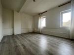 Appartement Geulhemmerweg in Berg en Terblijt