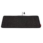 Heatek ComfortOne Infrarood Antraciet 110x60cm