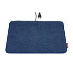 Heatek ComfortOne Infrarood Blauw 70x60cm