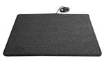 Heatek ComfortDuo Infrarood Antraciet 70x60cm