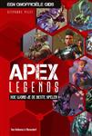 Apex Legends