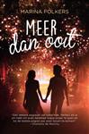 Meer dan ooit