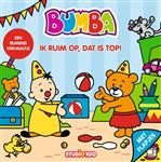 Ik ruim op, dat is top! / Bumba / 0