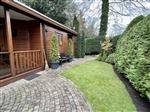 Dubbel chalet te koop, beleggingsobject!