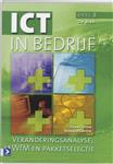 ICT in bedrijf - Deel 2