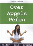 Over appels en peren