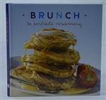 BRUNCH