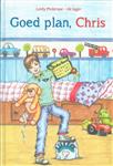 Goed plan, Chris